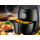 ExtraLink Air Fryer SJ-200 2L EU Frytkownica 1000W - 1585394 - zdjęcie 5